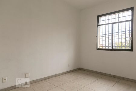 Apartamento para alugar com 84m², 3 quartos e 1 vagaQuarto 3