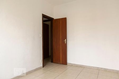 Apartamento para alugar com 84m², 3 quartos e 1 vagaQuarto
