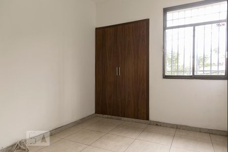 Apartamento para alugar com 84m², 3 quartos e 1 vagaQuarto 2