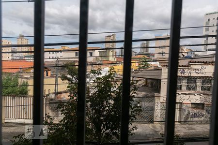 Apartamento para alugar com 84m², 3 quartos e 1 vagaVista dos Quartos