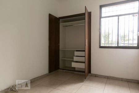 Apartamento para alugar com 84m², 3 quartos e 1 vagaQuarto 2