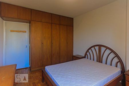 Apartamento à venda com 85m², 2 quartos e 2 vagas Apartamento à venda com 85m², 2 quartos e 2 vagasQuarto 2