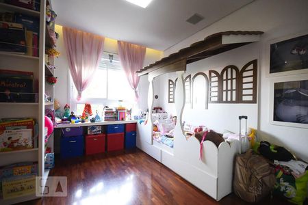 Apartamento para alugar com 256m², 3 quartos e 4 vagas Apartamento para alugar com 256m², 3 quartos e 4 vagasSuíte 1