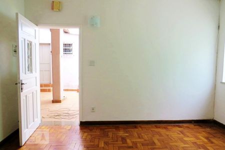 Casa de condomínio para alugar com 122m², 2 quartos e 1 vagaSala