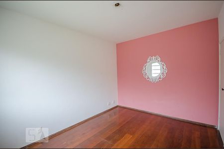 Casa à venda com 400m², 4 quartos e 5 vagasQUARTO 3