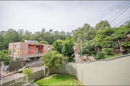 Casa à venda com 400m², 4 quartos e 5 vagasQUARTO 3