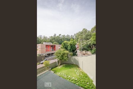 Casa à venda com 400m², 4 quartos e 5 vagasQUARTO 3