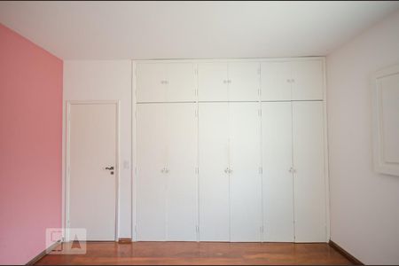 Casa à venda com 400m², 4 quartos e 5 vagasQUARTO 3