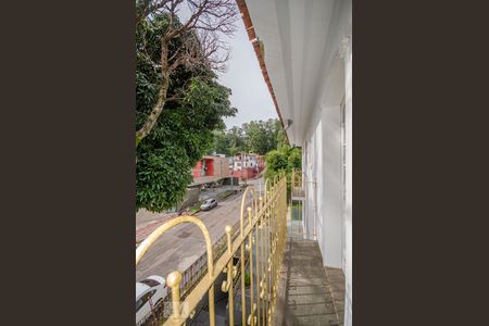 Casa à venda com 400m², 4 quartos e 5 vagasVISTA SUÍTE 