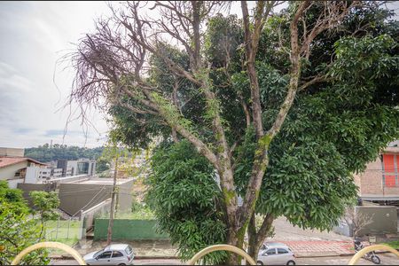 Casa à venda com 400m², 4 quartos e 5 vagasVISTA SUÍTE 