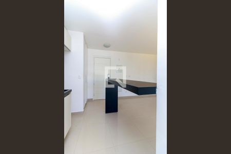 Studio para alugar com 32m², 0 quarto e 1 vaga Studio para alugar com 32m², 0 quarto e 1 vagaCozinha
