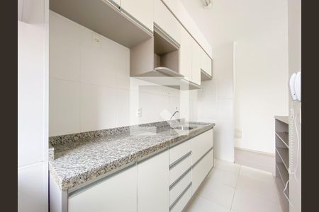 Apartamento para alugar com 37m², 1 quarto e 1 vagaÁrea de Serviço