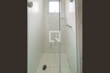 Apartamento para alugar com 37m², 1 quarto e 1 vagaBanheiro