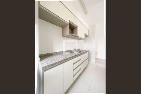 Apartamento para alugar com 37m², 1 quarto e 1 vagaÁrea de Serviço