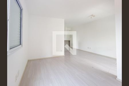 Apartamento para alugar com 37m², 1 quarto e 1 vagaQuarto 1