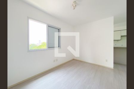 Apartamento para alugar com 37m², 1 quarto e 1 vagaQuarto 1