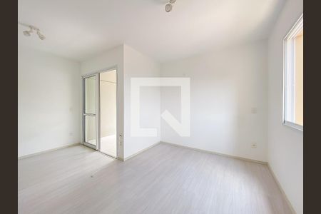 Apartamento para alugar com 37m², 1 quarto e 1 vagaQuarto 1
