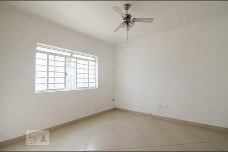 Sala de casa à venda com 3 quartos, 200m² em Jardim do Trevo, Campinas