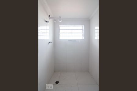 Casa à venda com 200m², 3 quartos e sem vagaSuíte