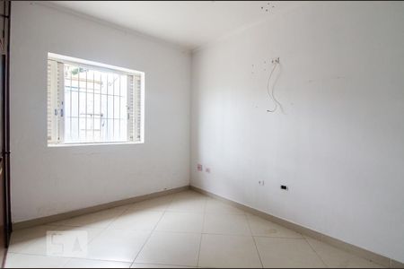 Quarto 1 de casa à venda com 3 quartos, 200m² em Jardim do Trevo, Campinas