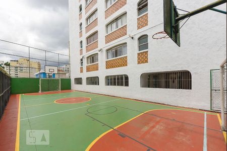 Apartamento para alugar com 115m², 2 quartos e 1 vaga Apartamento para alugar com 115m², 2 quartos e 1 vagaQuadra Esportiva