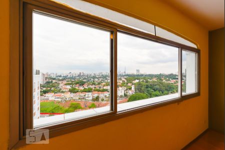 Apartamento para alugar com 115m², 2 quartos e 1 vaga Apartamento para alugar com 115m², 2 quartos e 1 vagaSala