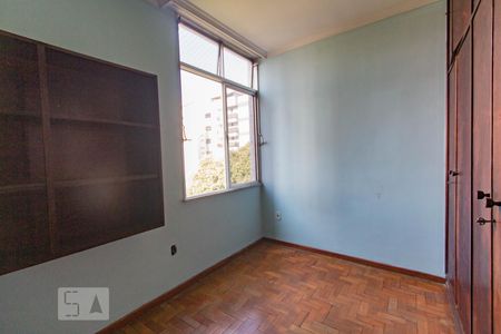 Apartamento para alugar com 110m², 3 quartos e sem vagaQuarto 3