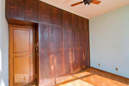 Apartamento para alugar com 110m², 3 quartos e sem vagaQuarto 1