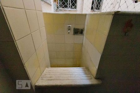 Apartamento para alugar com 110m², 3 quartos e sem vagaÁrea de Serviço