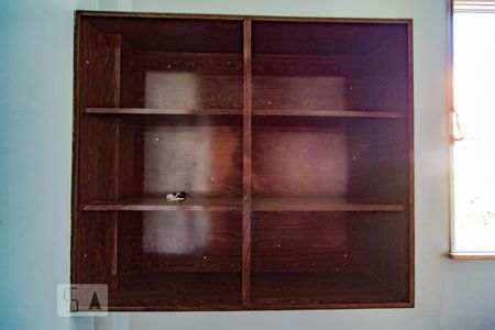 Apartamento para alugar com 110m², 3 quartos e sem vagaQuarto 3