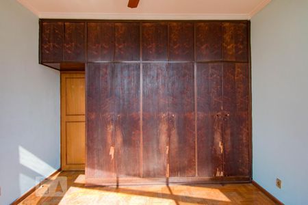 Apartamento para alugar com 110m², 3 quartos e sem vagaQuarto 1