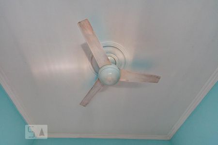 Apartamento para alugar com 110m², 3 quartos e sem vagaQuarto 2