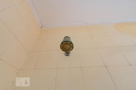 Apartamento para alugar com 110m², 3 quartos e sem vagaBanheiro 2