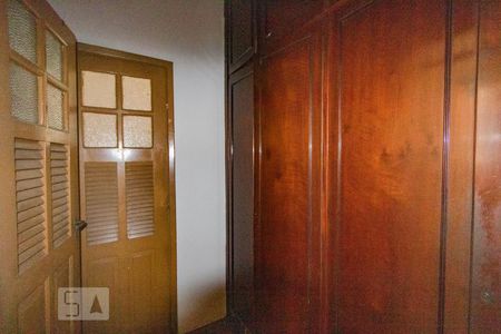 Apartamento para alugar com 110m², 3 quartos e sem vagaQuarto de Serviço