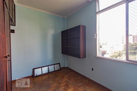 Apartamento para alugar com 110m², 3 quartos e sem vagaQuarto 3