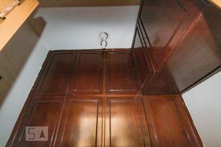 Apartamento para alugar com 110m², 3 quartos e sem vagaQuarto de Serviço