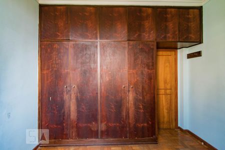 Apartamento para alugar com 110m², 3 quartos e sem vagaQuarto 3