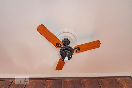 Apartamento para alugar com 110m², 3 quartos e sem vagaQuarto 1