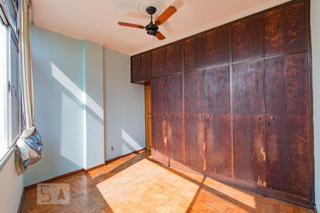 Apartamento para alugar com 110m², 3 quartos e sem vagaQuarto 1