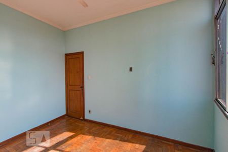 Apartamento para alugar com 110m², 3 quartos e sem vagaQuarto 2