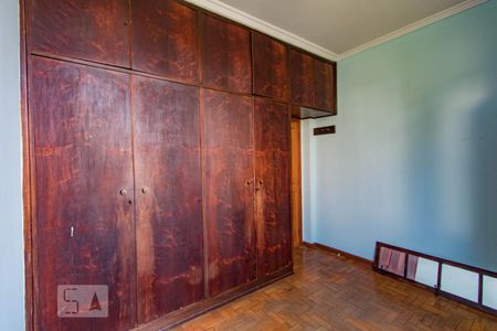 Apartamento para alugar com 110m², 3 quartos e sem vagaQuarto 3