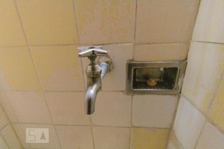 Apartamento para alugar com 110m², 3 quartos e sem vagaÁrea de Serviço