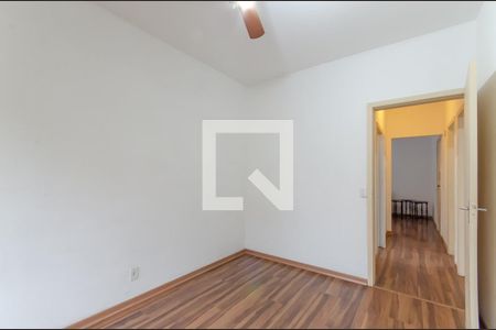 Sala de apartamento à venda com 2 quartos, 62m² em Centro Histórico, Porto Alegre