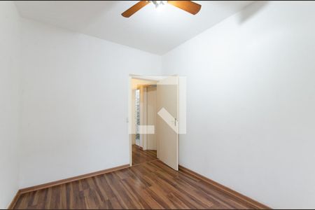 Sala de apartamento à venda com 2 quartos, 62m² em Centro Histórico, Porto Alegre