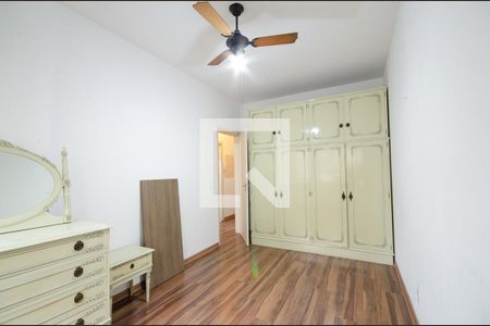 Apartamento à venda com 62m², 2 quartos e sem vagaQuarto 2