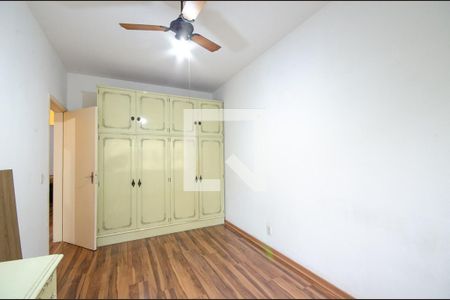 Apartamento à venda com 62m², 2 quartos e sem vagaQuarto 2