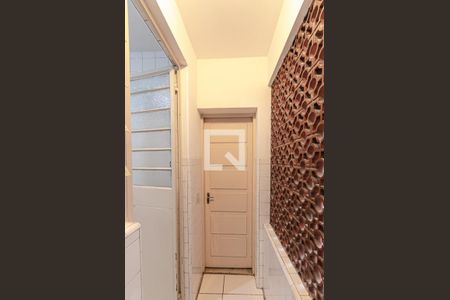 Apartamento à venda com 62m², 2 quartos e sem vagaÁrea de Serviço