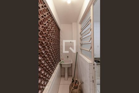 Apartamento à venda com 62m², 2 quartos e sem vagaÁrea de Serviço