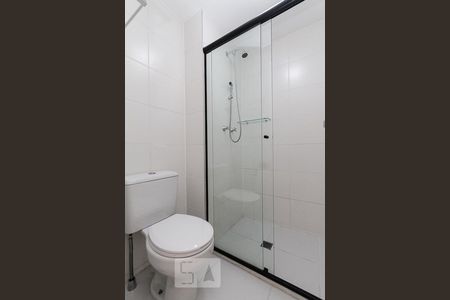 Apartamento para alugar com 46m², 1 quarto e 1 vagabanheiro