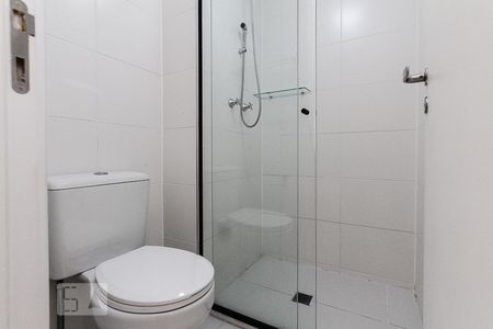 Apartamento para alugar com 46m², 1 quarto e 1 vagabanheiro